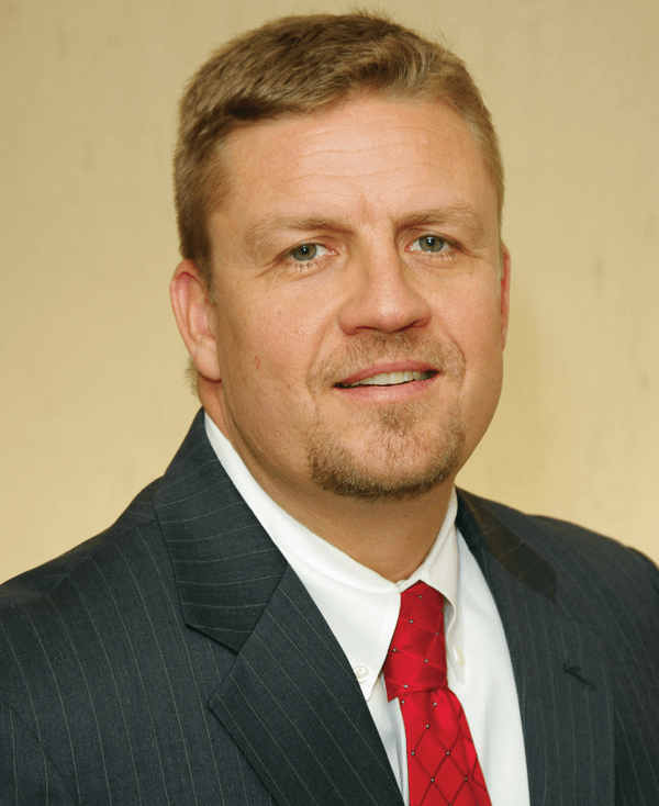 Larry Weems - State Farm Insurance Agent