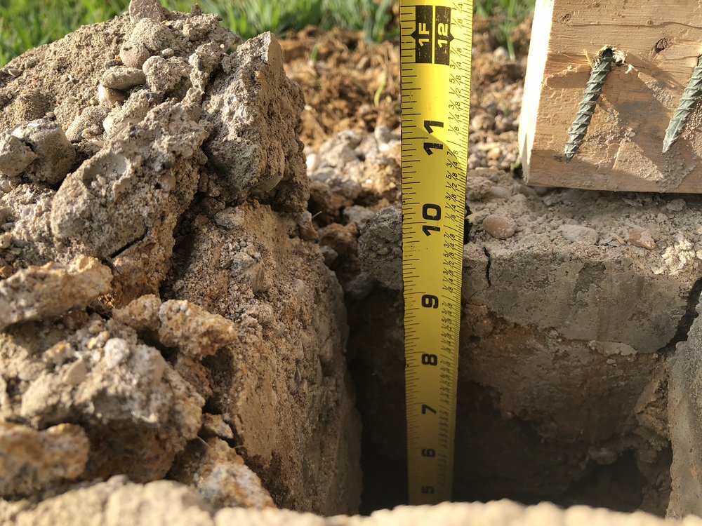 image of business Hammertime Home Improvements