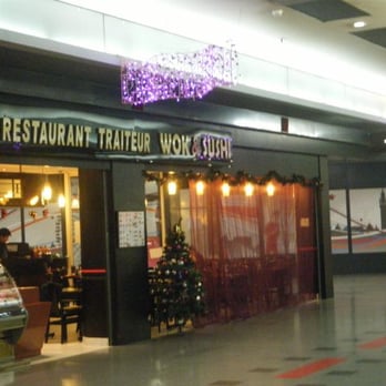 Restaurant Japonais Wok Lille Restaurant Japonais Wok Lille