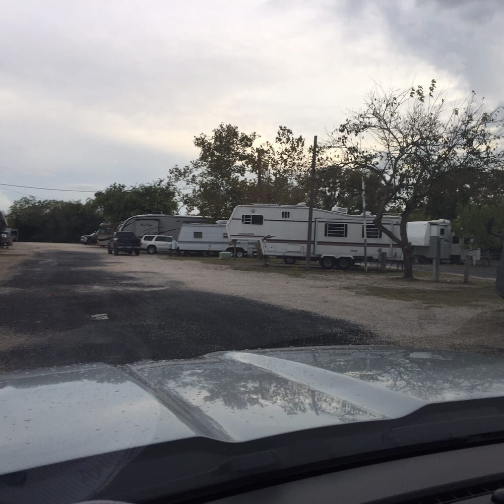 Landa Rv Park & Campgrounds - 20 Reviews - Campgrounds ...