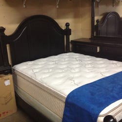 Air Dream Mattress 37 Photos 32 Reviews Furniture S Photo Of Air Dream Mattress El Monte Ca United States Large Selection