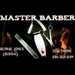 master barber closed barbers greensboro nc last updated master barber