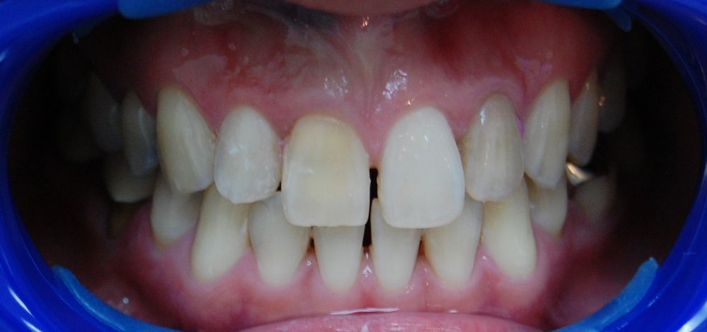 image of business Pico Vista Dental