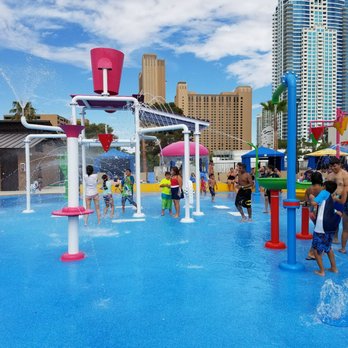 Circus Circus Las Vegas Hotel Casino Phone Number Circus Circus Las Vegas Hotel Casino Phone Number