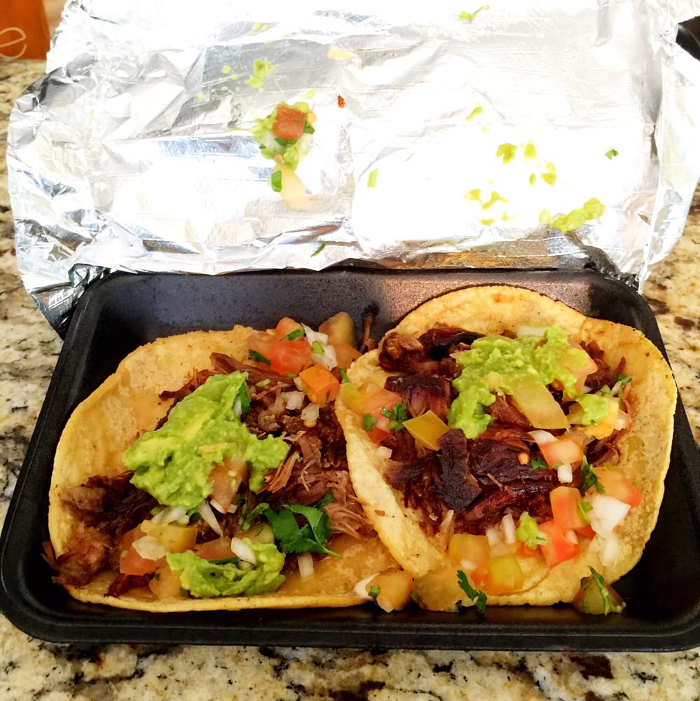 Los Tacos 145 Photos & 272 Reviews Mexican 32065 Temecula Pkwy