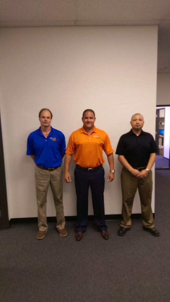 Western Exterminator Company