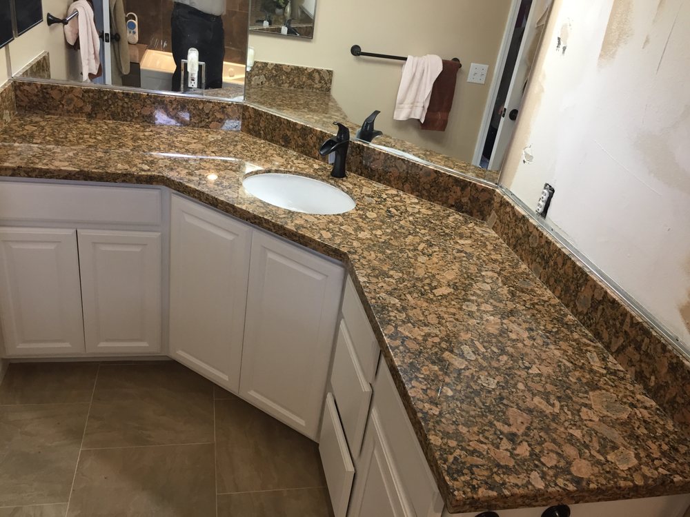 Star Marble & Granite