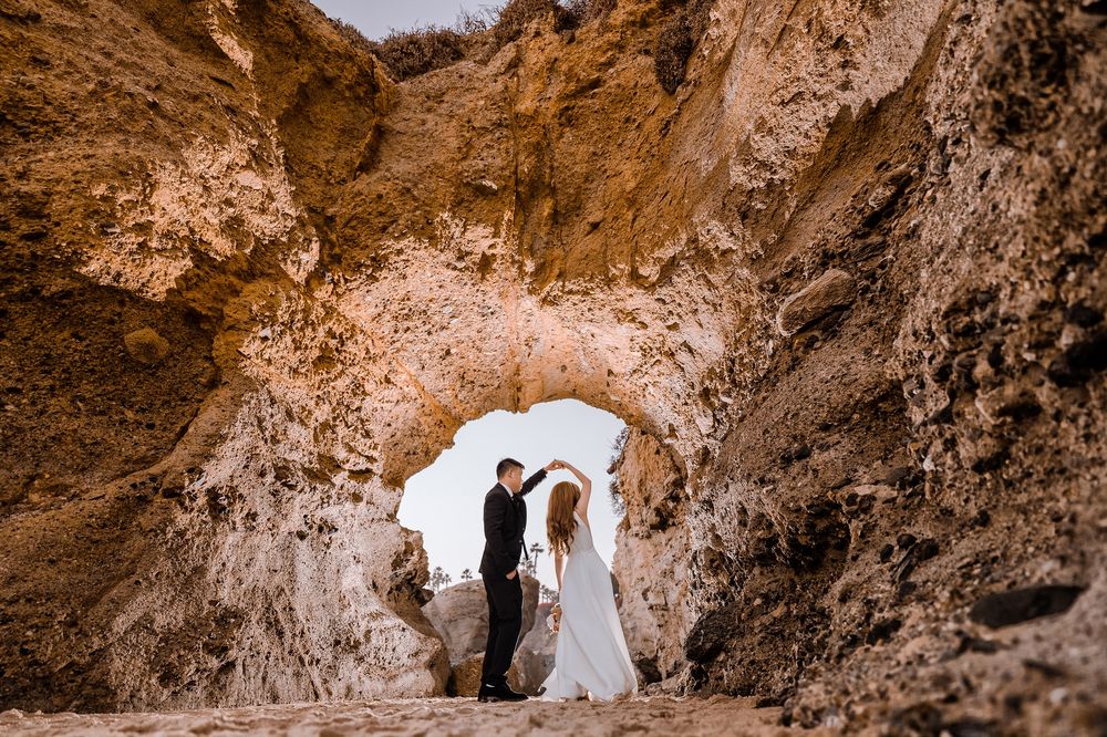 3M Wedding