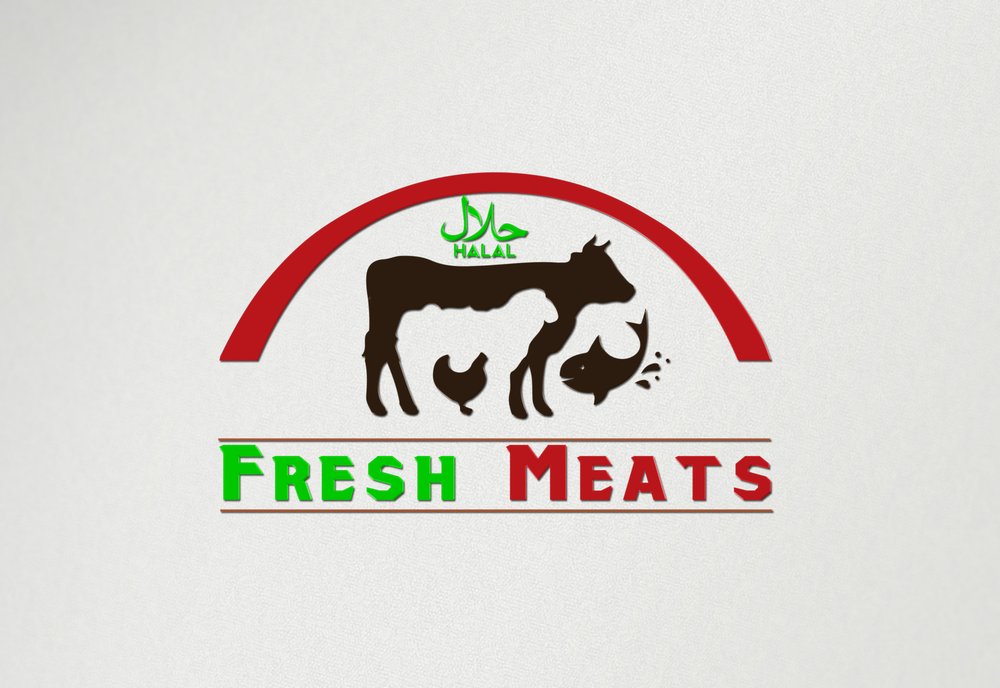 Fresh Meats 2019 All You Need to Know BEFORE You Go (with Photos