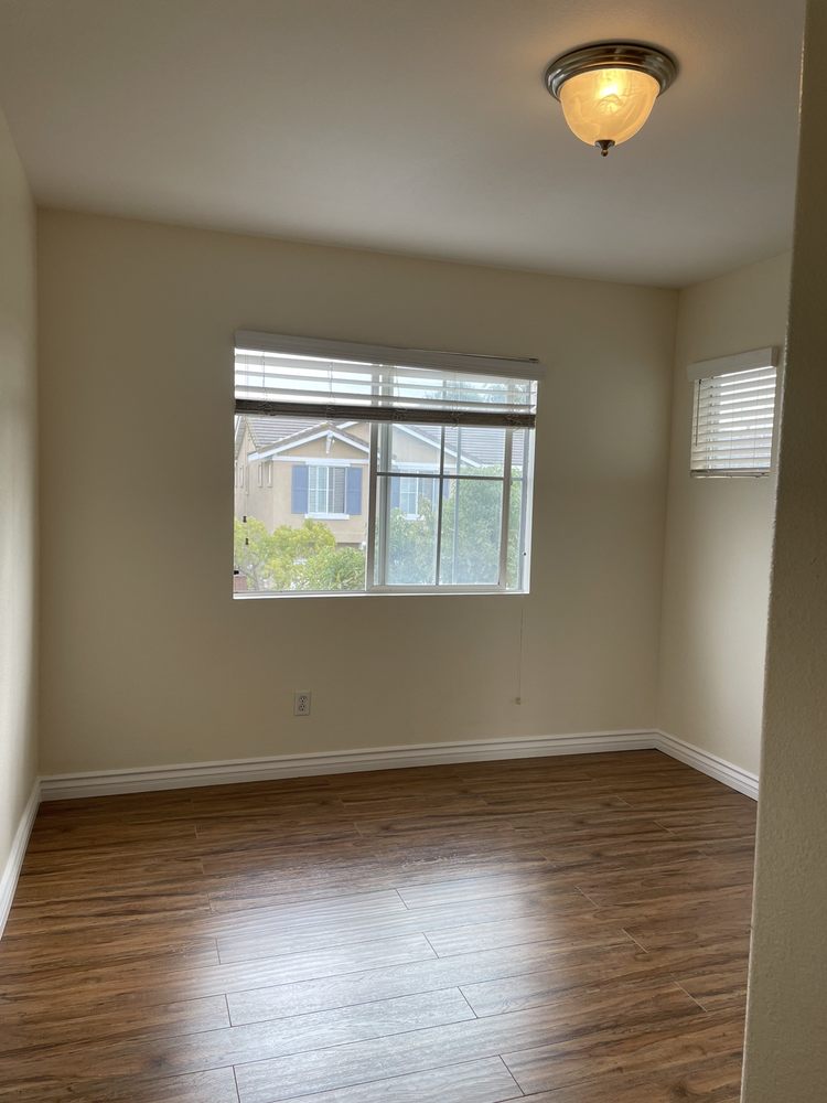 Affordable Quality Construction