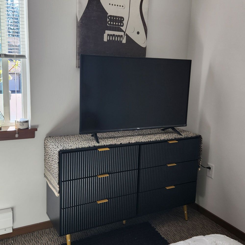 Ace Handyman Services - Puget Sound