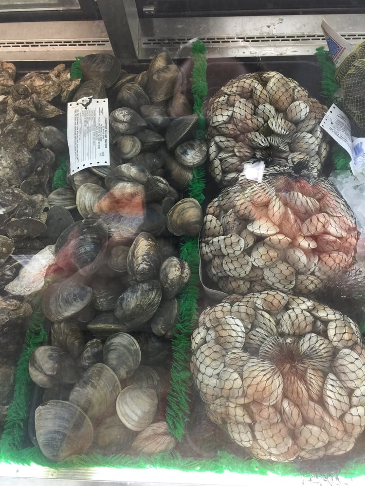 Platts Seafood Myrtle Beach Platts Seafood Myrtle Beach