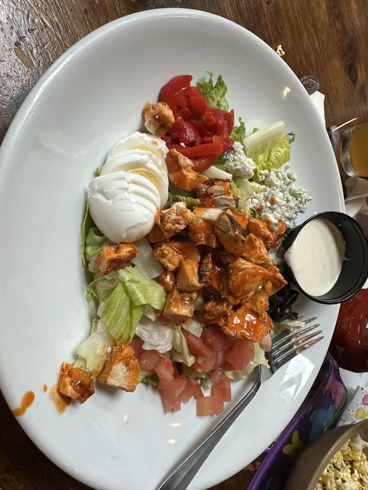 Allendale Bar & Grill Allendale Bar & Grill