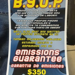 Bring Your Own Parts Auto Repair >> A A Auto Service 11 Reviews Auto Repair 3104 W Montrose Ave Bring Your Own Parts Auto Repair >> A A Auto Service 11 Reviews Auto Repair 3104 W Montrose Ave