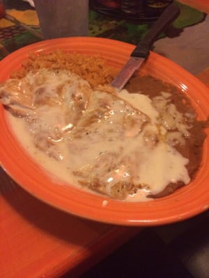 Mexican Restaurants Ofallon Mo Best El Azteca Mexican Restaurant 4265 Keaton Crossing Blvd O Fallon Mo