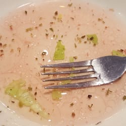 The Best 10 Italian Restaurants Near Charles Town Wv 25414 With 1 La Mezzaluna Cafe