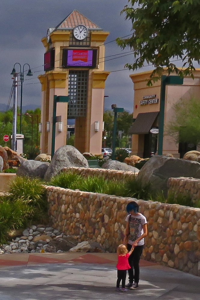 Security Store Near Me >> Santee Trolley Square Town Center - 48 Photos & 27 Reviews - Shopping Centers - 9884 Mission ... Security Store Near Me >> Santee Trolley Square Town Center - 48 Photos & 27 Reviews - Shopping Centers - 9884 Mission ...