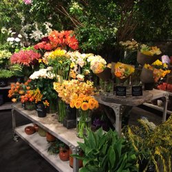 The Best 10 Florists In ōta 東京都 Japan Last Updated April 19 Yelp