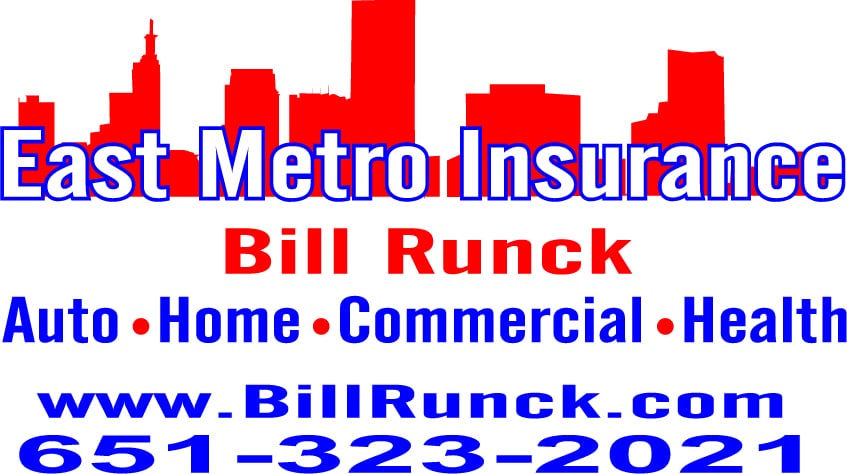 East Metro Insurance Insurance 1901 Minnehaha Ave E