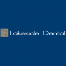 image of business Lakeside Dental