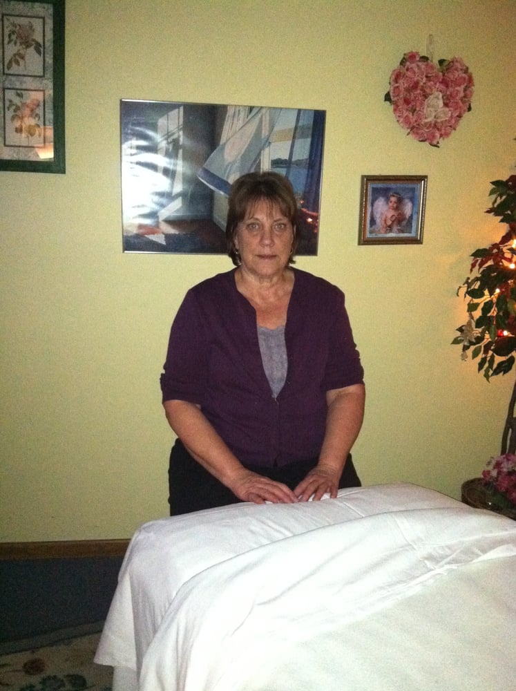 Moe Therapeutic Massage Massage 934 Hwy 10, Elk River, MN Phone