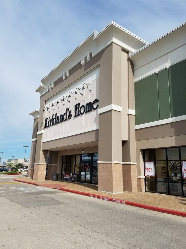 image of business Kirkland