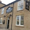 Bank Top Brewery Ale House