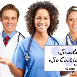 Weight loss programs va beach picture 7