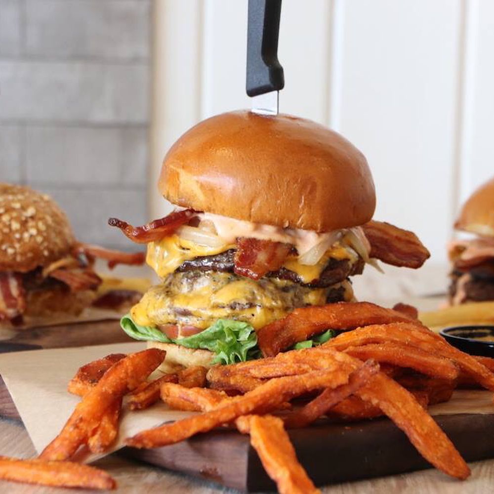 Best Happy Hour Huntington Beach, CA Yelp