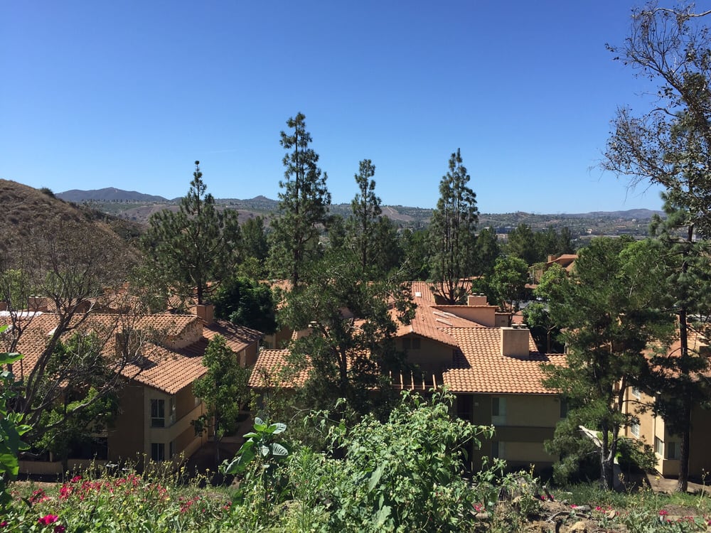 Box Canyon Park 19 Photos Parks 23401 Foxtail Dr, Yorba Linda, CA