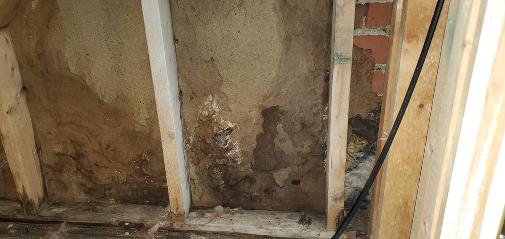 Coastal Structural Engineering, PC