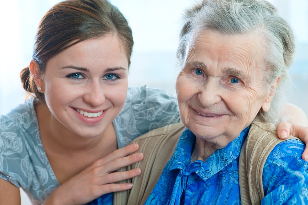 Superior Senior Care