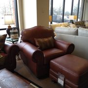 Leather Creations 16 Photos 18 Reviews Furniture S 1825 This Is Actually A Photo Of Leather Creations Buford Ga United States
