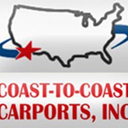 Coast To Coast Carports 2019 All You Need To Know Before You Go