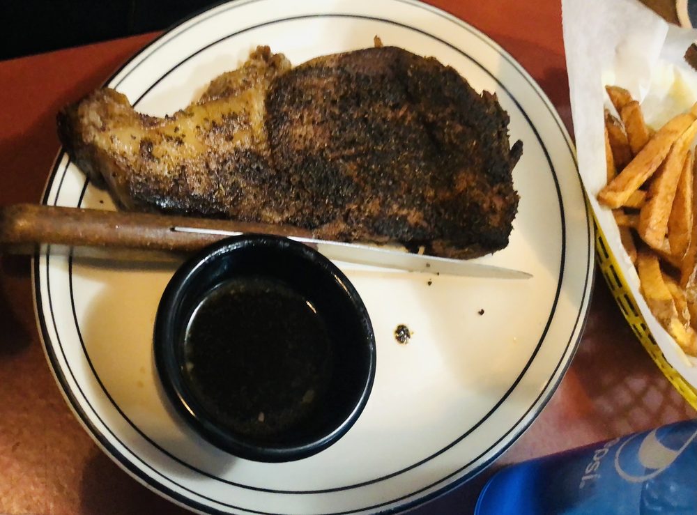 Pittsburgh Inn