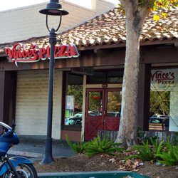 Vince S Pizza Closed 22 Photos 74 Reviews 855 Main Photo Of Vince S Pizza Fallbrook Ca United States