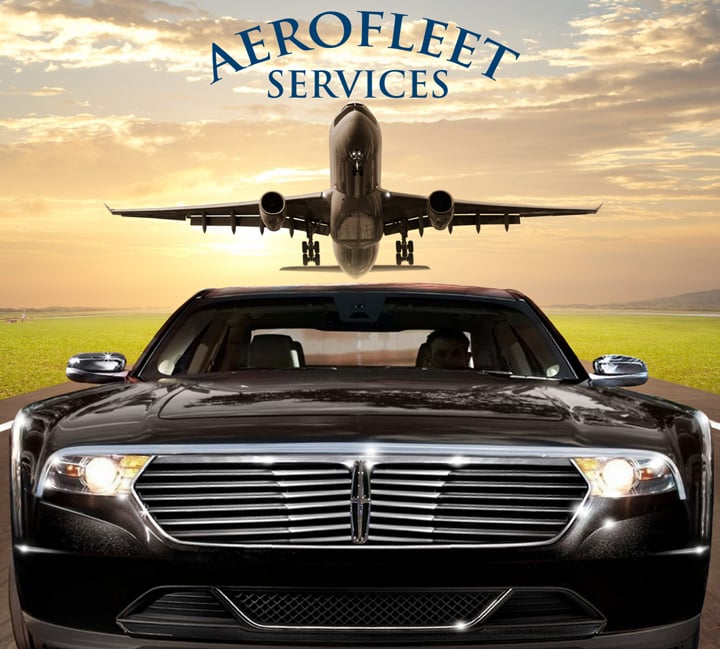 Aerofleet Services