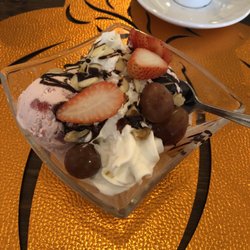 The Best 10 Polish Restaurants Near Niles Il 60714 Last Updated Features