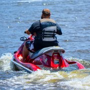Wilmington Jet Ski Als 23 Photos Skis 1010 State Park Photo Of Wilmington Jet Ski Als Carolina Beach Nc United States