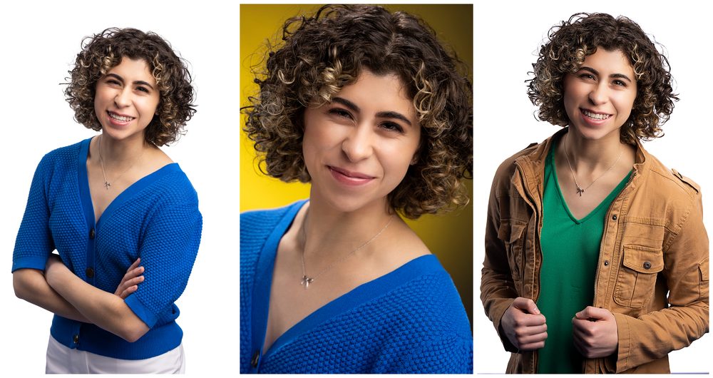That Headshot Guy Photography
