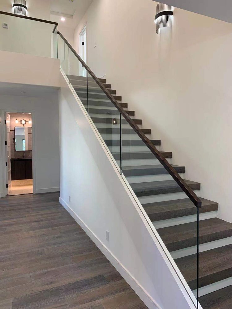 image of business Royal Wood Service & Supply