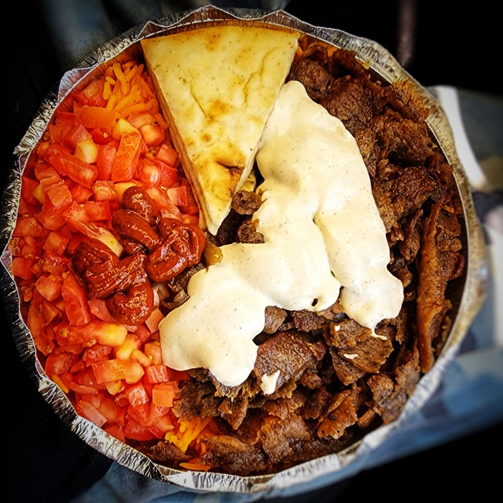 RESTAURANTS OF KITCHEN UNITED PASADENA Pasadena, CA Yelp