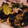 Tournedos Steakhouse