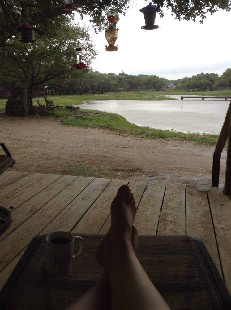 Available RV Rentals Ingleside, TX %business_name