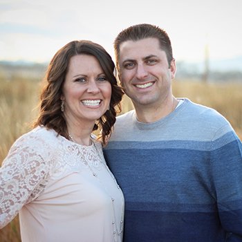 image of business Severance Dental