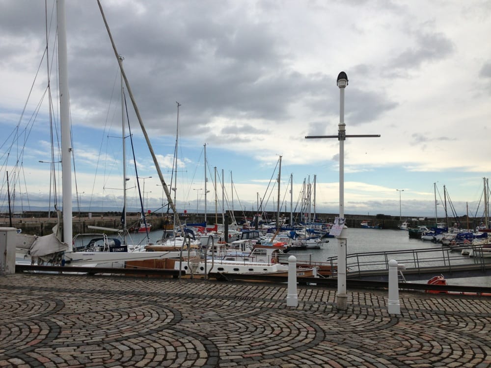 Anstruther Fish Bar 39 Photos & 52 Reviews Fish & Chips 4244