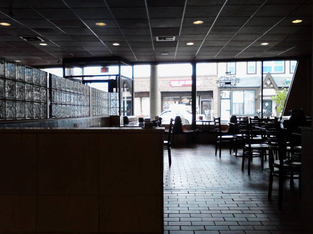 Alfredo’s Pizzeria 34 Photos & 55 Reviews Italian 163 Post Ave