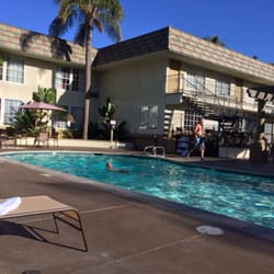 Comfort Inn Suites Hotel Circle Closed 50 Photos 93 Reviews Photo Of Comfort Inn Suites Hotel Circle San Go Ca United States