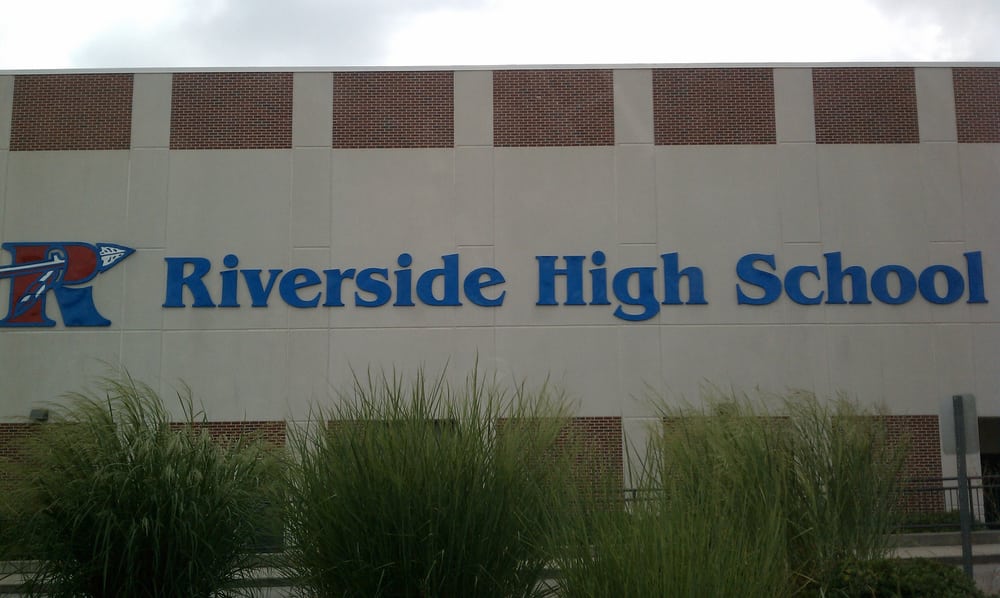 Face teen greenville county amateur