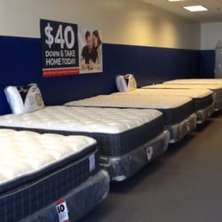 Affordable Mattress Of Cape Cod 11 Photos 10 Reviews Photo Of Affordable Mattress Cape Cod South Yarmouth Ma United States